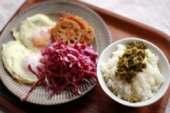 膽結(jié)石飲食要注意什么？膽結(jié)石的飲食注意事項(xiàng)？[圖]