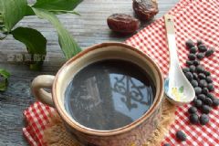 女性貧血如何通過飲食調理？女性貧血的飲食誤區(qū)有哪些？[圖]