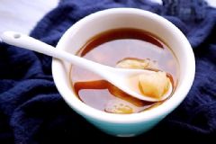 秋季感冒吃什么最好？秋季感冒食療方法？[圖]