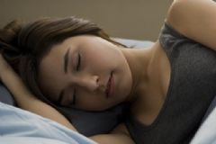 怎么做能提高睡眠質(zhì)量？提高睡眠質(zhì)量有哪些方法？[圖]