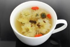 免疫力低下有哪些癥狀？提高免疫力的膳食有哪些？[圖]