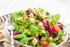 快速減肥的最佳方法有哪些？快速減肥最好的方法？[圖]