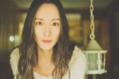 產(chǎn)后皮膚黑怎么辦？產(chǎn)后皮膚黑黃怎么變白？[圖]