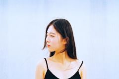 打玻尿酸影響懷孕嗎？打玻尿酸多久可以懷孕？[圖]