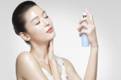 精華液什么時候用？精華液什么時候用效果好？[圖]