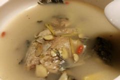 經(jīng)期感冒吃什么最好？經(jīng)期感冒吃哪些食物好得快？[圖]