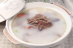 男性陽痿要有哪些飲食禁忌？男性養(yǎng)胃食療方法有哪些？[圖]