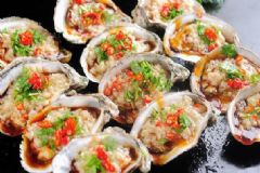 能治療早泄的食物有哪些？中醫(yī)里是怎么治療早泄的？[圖]