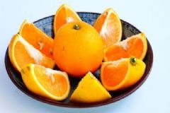 夏日咳嗽吃什么水果好？夏季咳嗽可以吃什么水果？[圖]