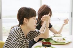 過午不食平臺期怎么過？過午不食平臺期怎樣突破？[圖]