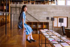 韓式雙眼皮多久能化妝？韓式三點雙眼皮多久可以化妝？[圖]