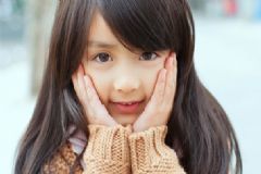 韓式雙眼皮效果如何？韓式雙眼皮效果好嗎？[圖]