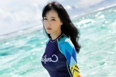 什么洗發(fā)水治療脫發(fā)？頭發(fā)掉的厲害用什么洗發(fā)水好？[多圖]