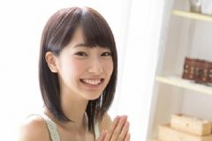 脖子有頸紋是什么原因？脖子有頸紋怎么消除？[多圖]