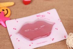 唇膜什么牌子的好？唇膜什么牌子好用？[圖]