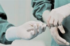 雙眼皮手術(shù)有幾種？雙眼皮手術(shù)哪種好？[圖]