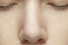 角質(zhì)層厚的表現(xiàn)有哪些？角質(zhì)層厚有什么癥狀？[圖]