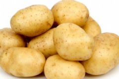 土豆敷眼睛可以天天用嗎？土豆可以天天敷眼睛嗎？[圖]