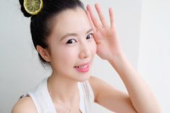 激光祛斑后多久能化妝？激光祛斑多久可以化妝？[圖]