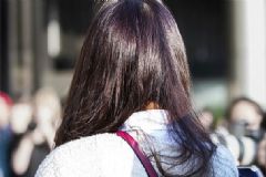 月經(jīng)不調(diào)一般怎么治療？月經(jīng)不調(diào)都有哪些治療方法？[圖]