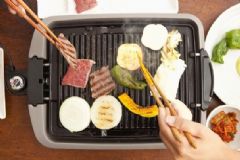 飯后怎么做會傷胃？傷胃食物都有哪些？[圖]