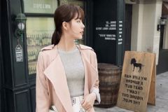 月經(jīng)不調(diào)要吃什么藥？吃什么藥可以治療月經(jīng)不調(diào)？[圖]