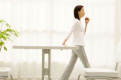 盆腔炎怎么護(hù)理比較好？盆腔炎如何護(hù)理？[圖]
