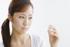 女性慢性盆腔炎怎么治療？慢性盆腔炎怎么治療？[圖]