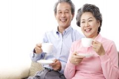 血胸的早期癥狀有哪些？血胸的早期癥狀[圖]