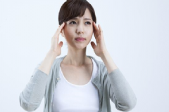 肝硬化腹水傳染嗎？肝硬化腹水會傳染嗎？[圖]