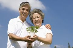 血胸的治療方法有哪些？血胸怎么治療？[圖]