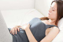 女性膀胱炎有什么癥狀？女性膀胱炎癥狀[圖]