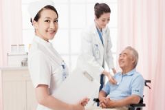 脈管炎的危害有哪些？脈管炎有什么危害？[圖]