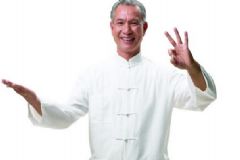 怎么治療類風濕？類風濕的治療方法有哪些？[圖]