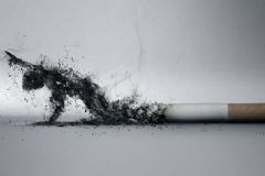 怎么有效戒煙？戒煙最好的方法是怎樣的？[圖]