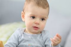 孩子咳嗽飲食要注意什么？治療孩子咳嗽存在哪些誤區(qū)？[圖]