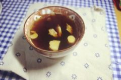 治療感冒的食療方法有哪些？哪些食療法可以治療感冒？[圖]