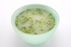 脂肪肝怎么治療效果好？消除脂肪肝的食物有哪些？[圖]