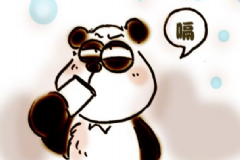 不停打嗝怎么辦？不停打嗝怎么辦呢？[圖]