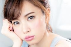 小蘇打去黑頭有副作用嗎？小蘇打去黑頭的壞處[圖]