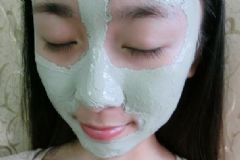 泥漿面膜怎么洗掉？泥漿面膜怎么清洗？[圖]
