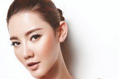 什么瘦臉面膜最有效？什么瘦臉面膜效果好？[圖]