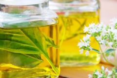 精油對皮膚有什么好處？精油對皮膚有什么作用？[圖]