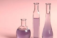 薰衣草精油有什么作用？薰衣草精油有什么用處？[圖]