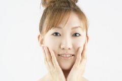 用潔面儀洗臉對(duì)皮膚好不好？用潔面儀洗臉好嗎？[圖]