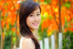 怎樣做才能遠離口臭？除掉口臭該怎么做？[圖]