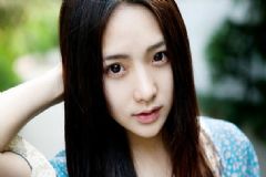 角膜病要注意什么？怎么預(yù)防角膜?。縖圖]