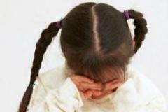 內(nèi)隱斜視怎么治療？內(nèi)隱斜能恢復(fù)嗎？[圖]