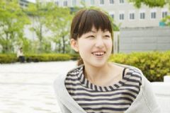 保護(hù)牙齒怎么做？吃什么可以保護(hù)牙齒？[圖]