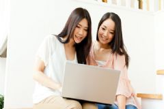 多囊卵巢早期有什么癥狀？多囊卵巢早期表現有哪些？[圖]